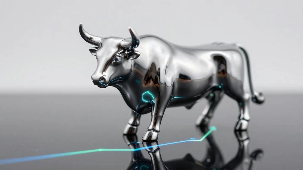 NVDA Overvalued, META Crowned 2026 Top Pick