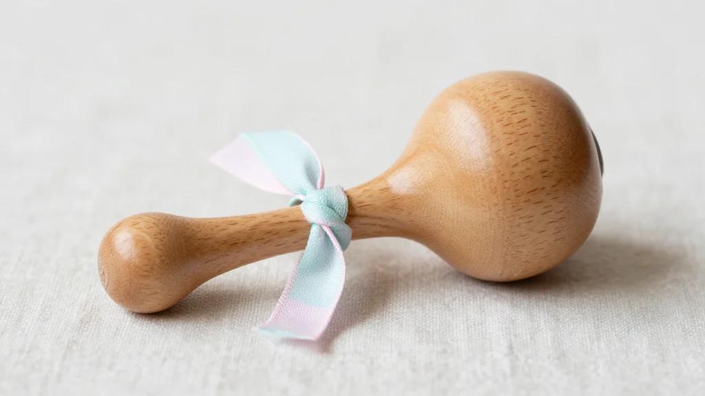 Woodemon Allocates $1 Million to Launch Personalized Home Collection for Kids