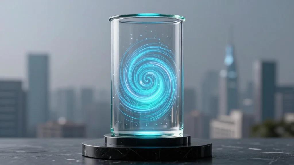 1M Context Is Now Generally Available for Opus 4.6 and Sonnet 4.6