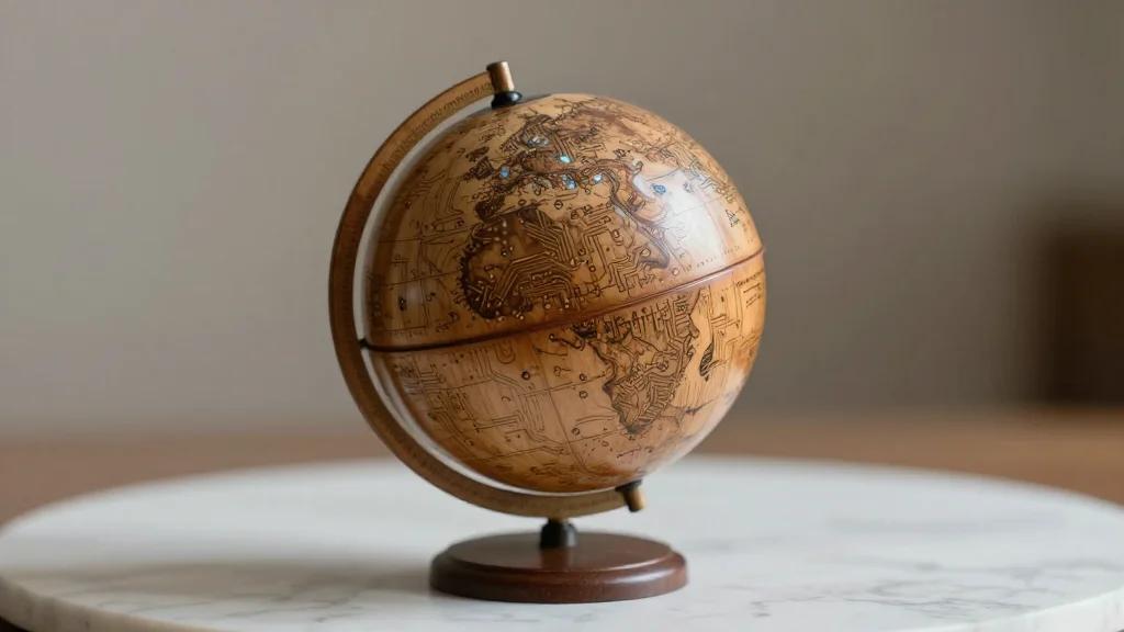 AI Trends 2026: Transforming Teaching Beyond the Classroom