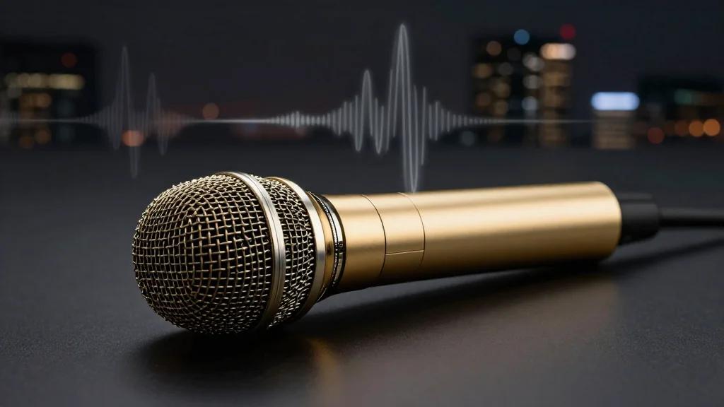 Rumors 2026 – Song by Maino