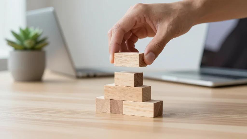 Prove Your Head of Product Worth Before Promotion