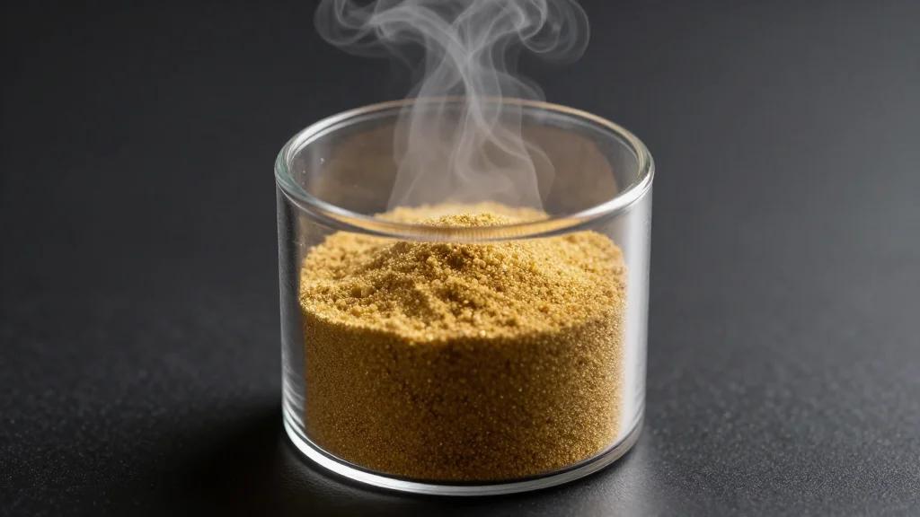 Finnish Brewery and TheStorage Pilot Sand‑Based ‘Hot Battery’ to Slash Coal‑Plant Use