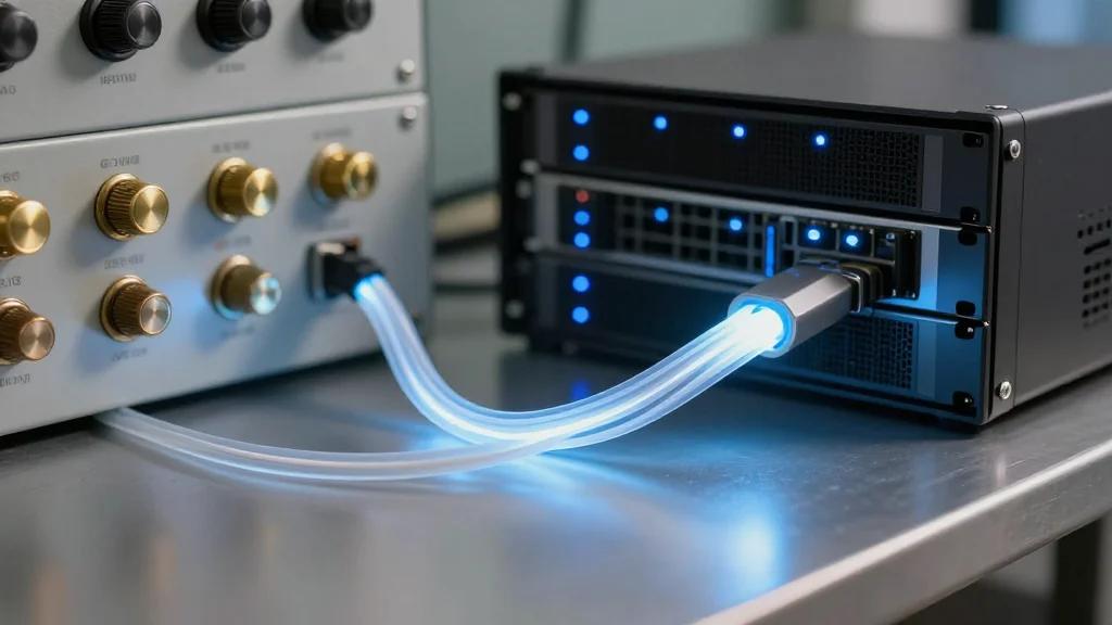 Agentic AI for Modern Manufacturing and Supply Chain Success