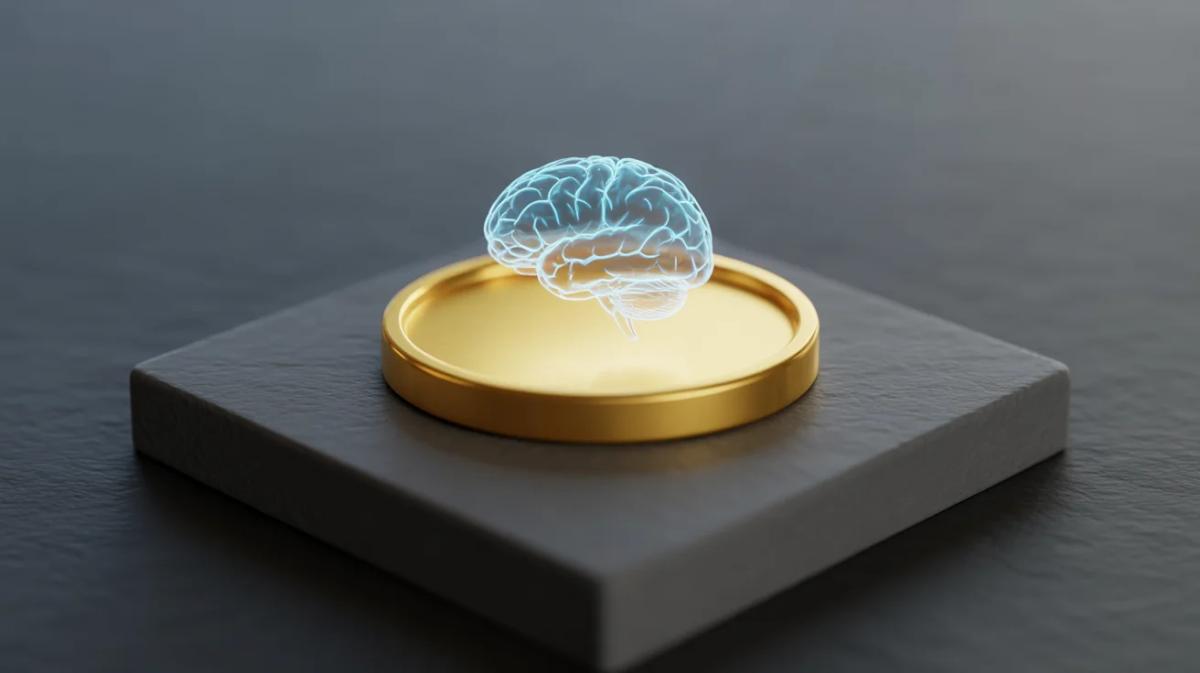 You Can Build a Website for Just $1 with IONOS Right Now - but This Deal Won’t Be Around for...