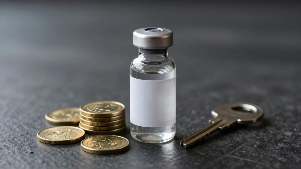 Growth Must Outpace Hype for Sustainable Investment