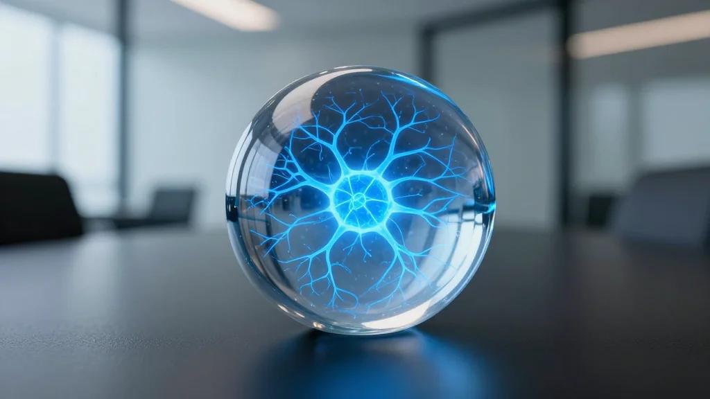 AI Hype to AI Value: Escaping the Activity Trap