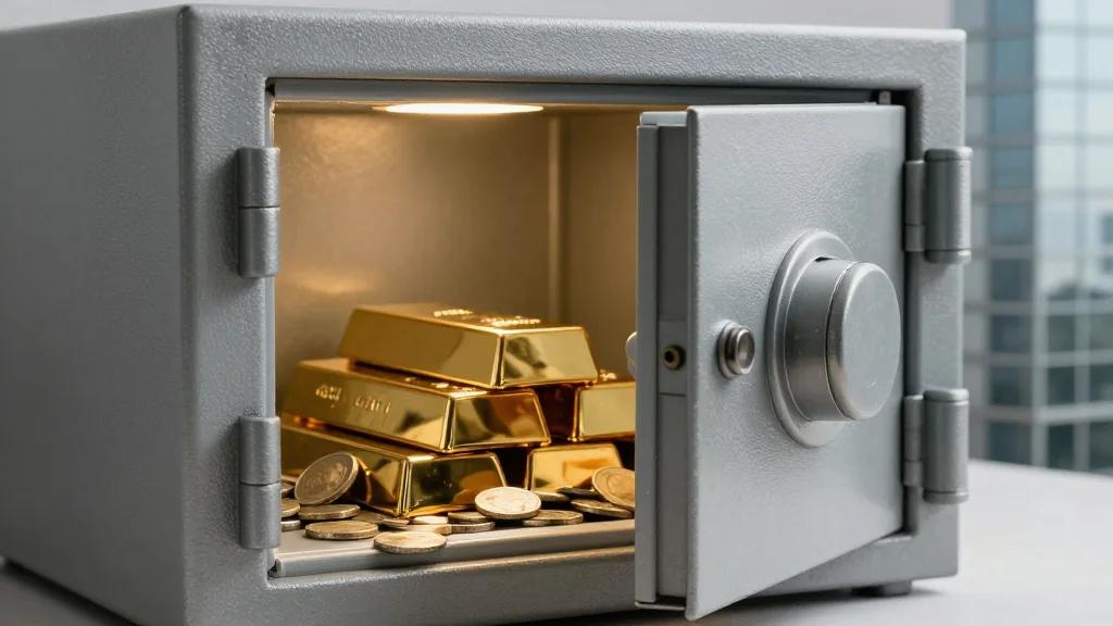 The One Big Beautiful Bill’s Hidden Complexity: How Corporate Tax Teams Can Stay Ahead