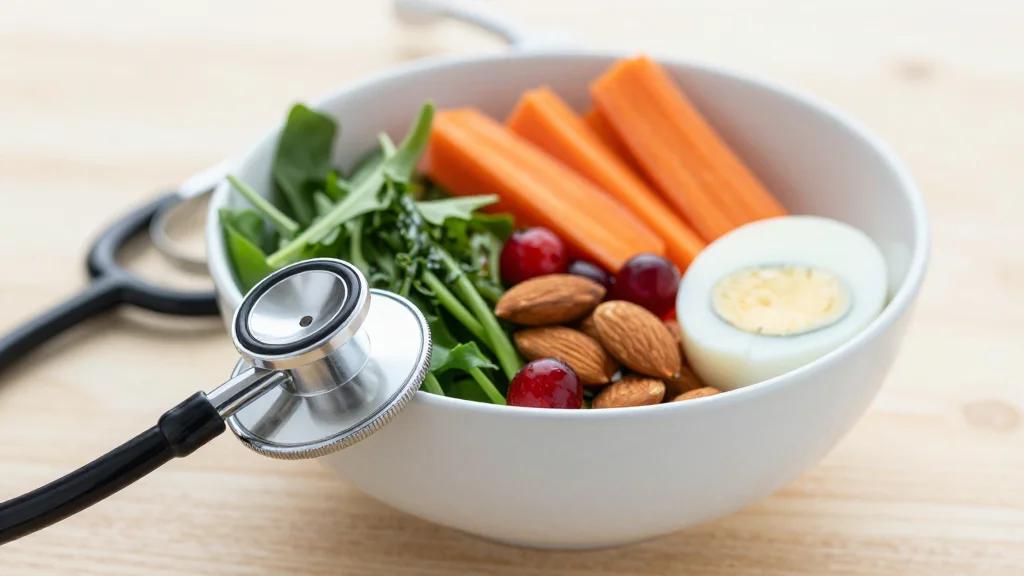 #602: Avoidant/Restrictive Food Intake Disorder (ARFID) – Megan Hellner, DrPH, RD & Katherine Hill, MD