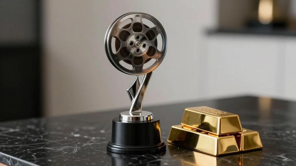 CuriosityStream Inc (CURI) Q4 2025 Earnings Call Transcript