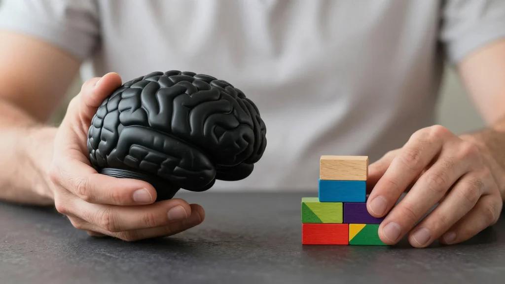 Five Science‑Backed Strategies to Sharpen Memory and Cut Forgetting