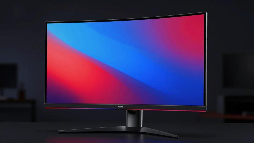 ASUS Expands Strix OLED Range With Three New 27-Inch QHD Displays