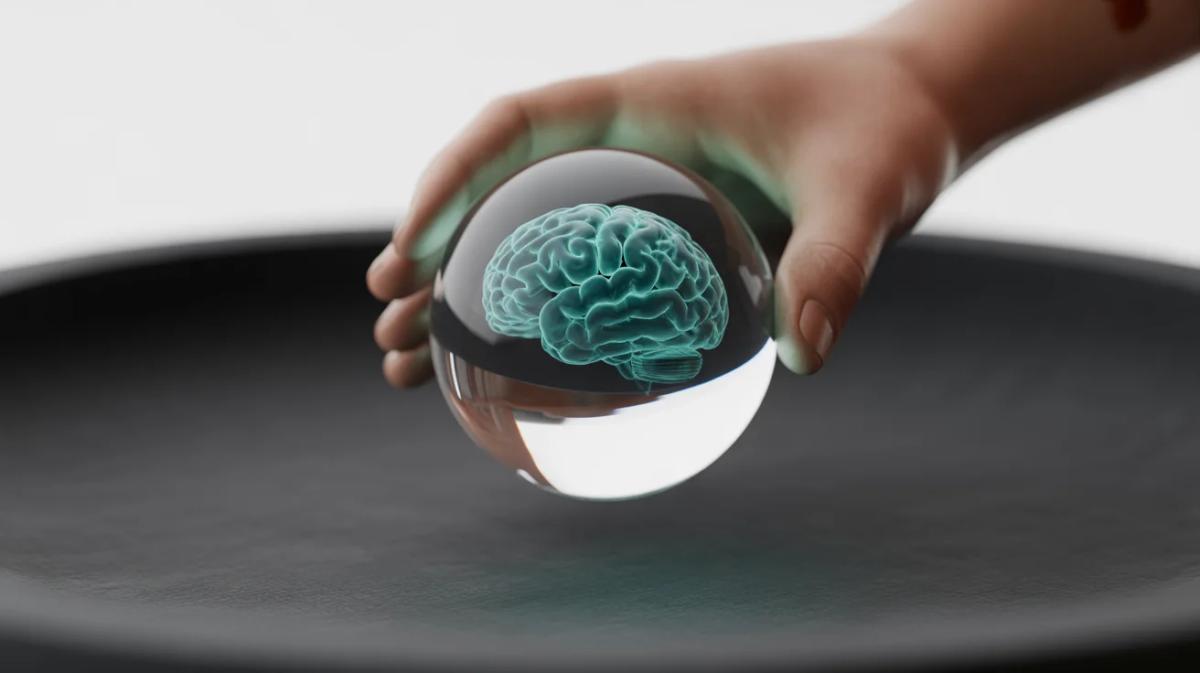 Generative AI: Closing the Developer Gap and Redefining the Software Moat [Q&A]