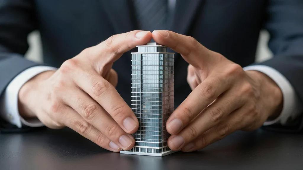 And the Band Played On…