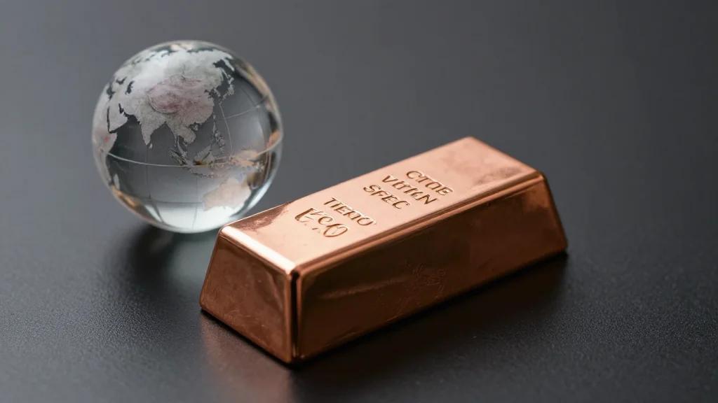 Fastmarkets Proposes to Amend Publication Times, Holiday Pricing Schedule for Asian Base Metals Assessments