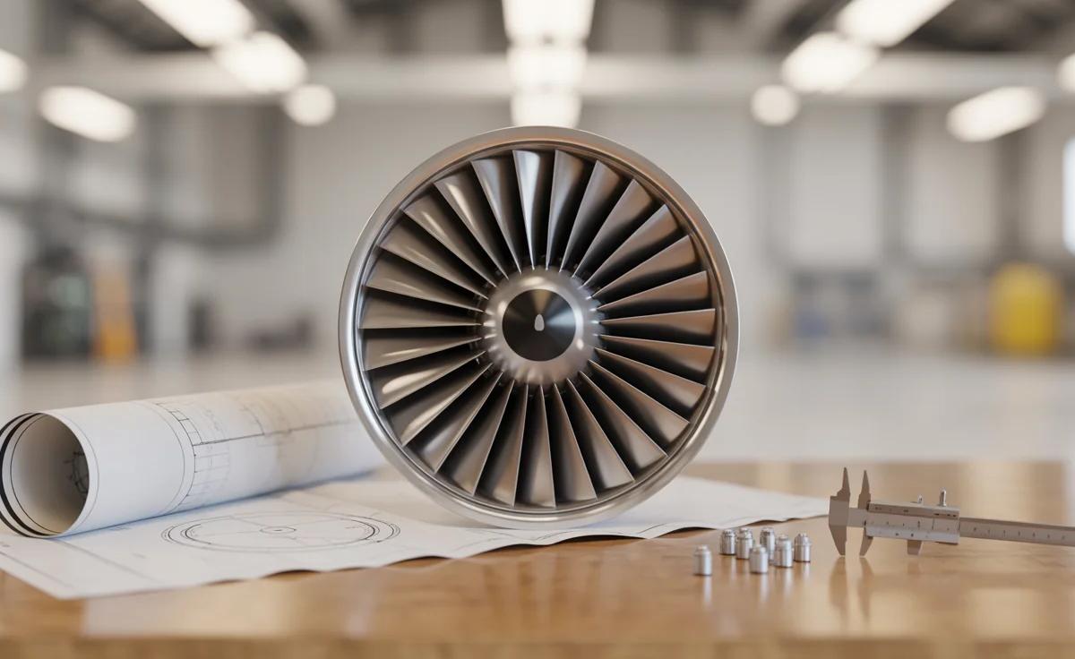 Boom Supersonic Secures Additional $300M Funding Round