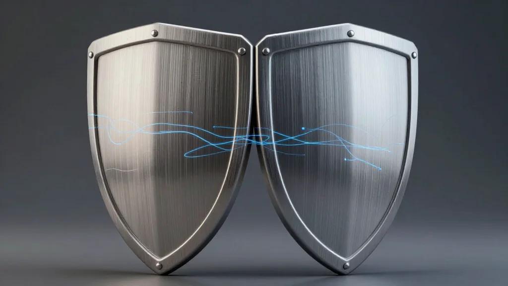 Turkish Insurers Embrace Collaboration at 12th Global Risk Summit