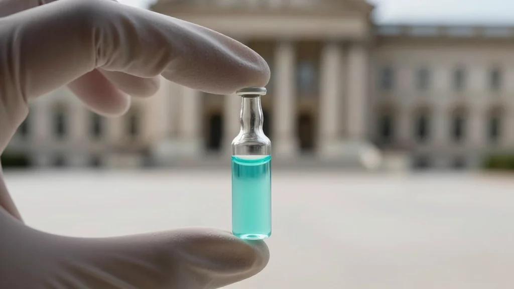 ​​What the EU Biotech Act Delivers for Europe