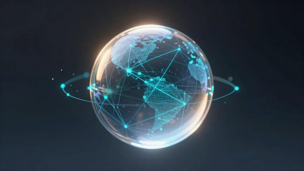 Selector Scores $32 Million Funding