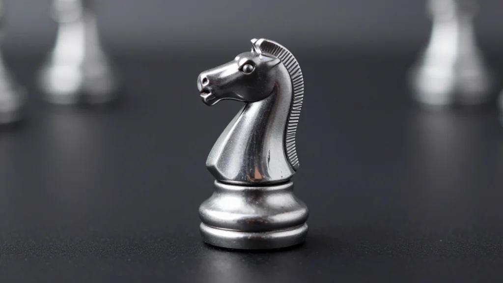 AI Commoditizes Tweets; Brand Strategy Remains Premium