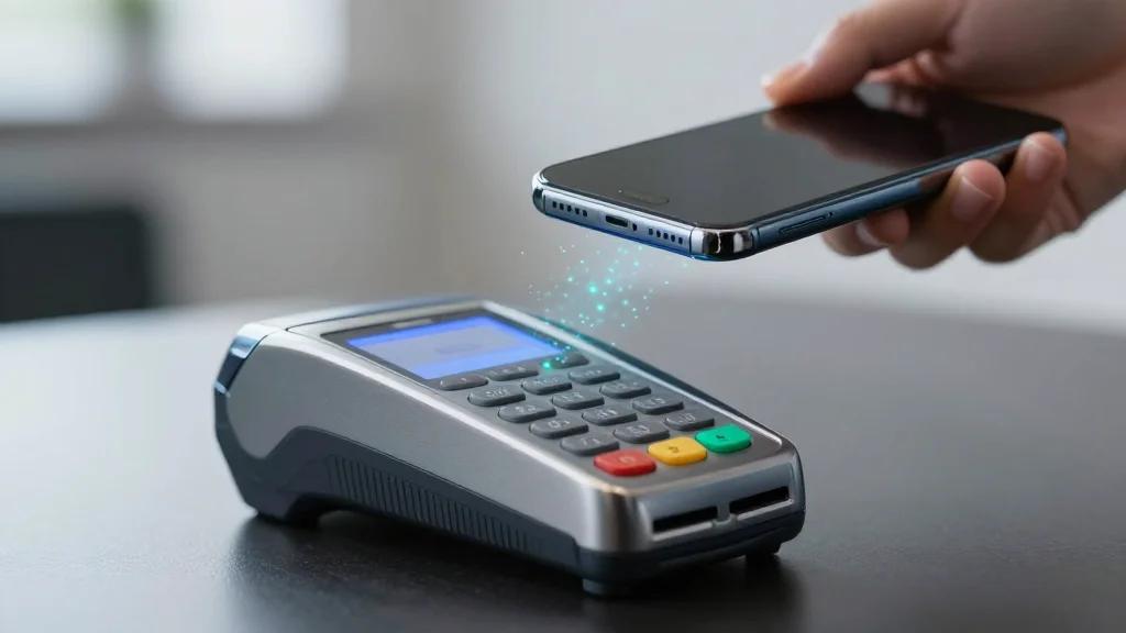 From Blocking Bots to Trusting Agents: Visa‑Akamai Solution