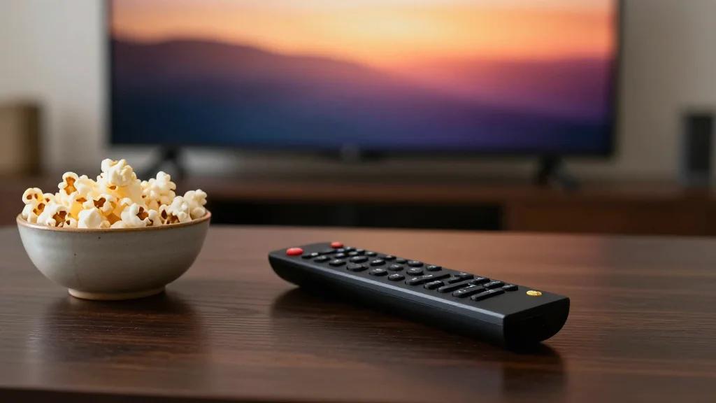 Netflix Confidently Hikes Prices, Claims Top Streaming Value