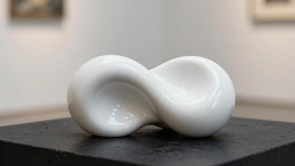 Luxembourg’s Culture Minister Defends Country’s Venice Biennale Budget After Critics Say It’s Too High