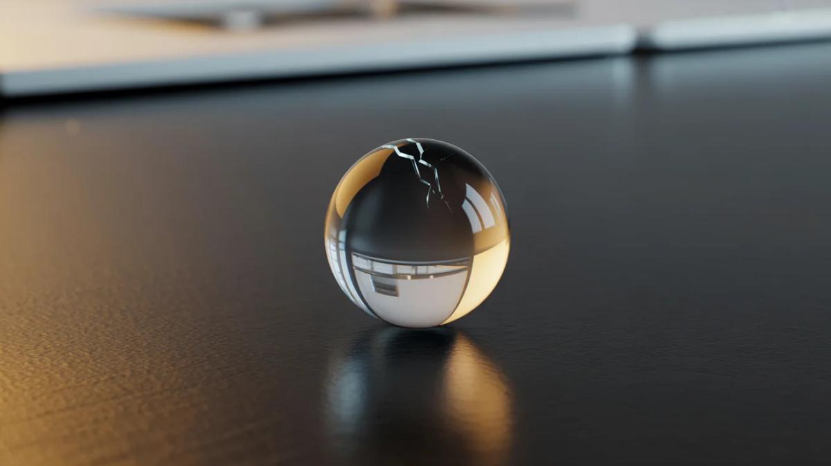 Reid Hoffman Confirms He's Ruling