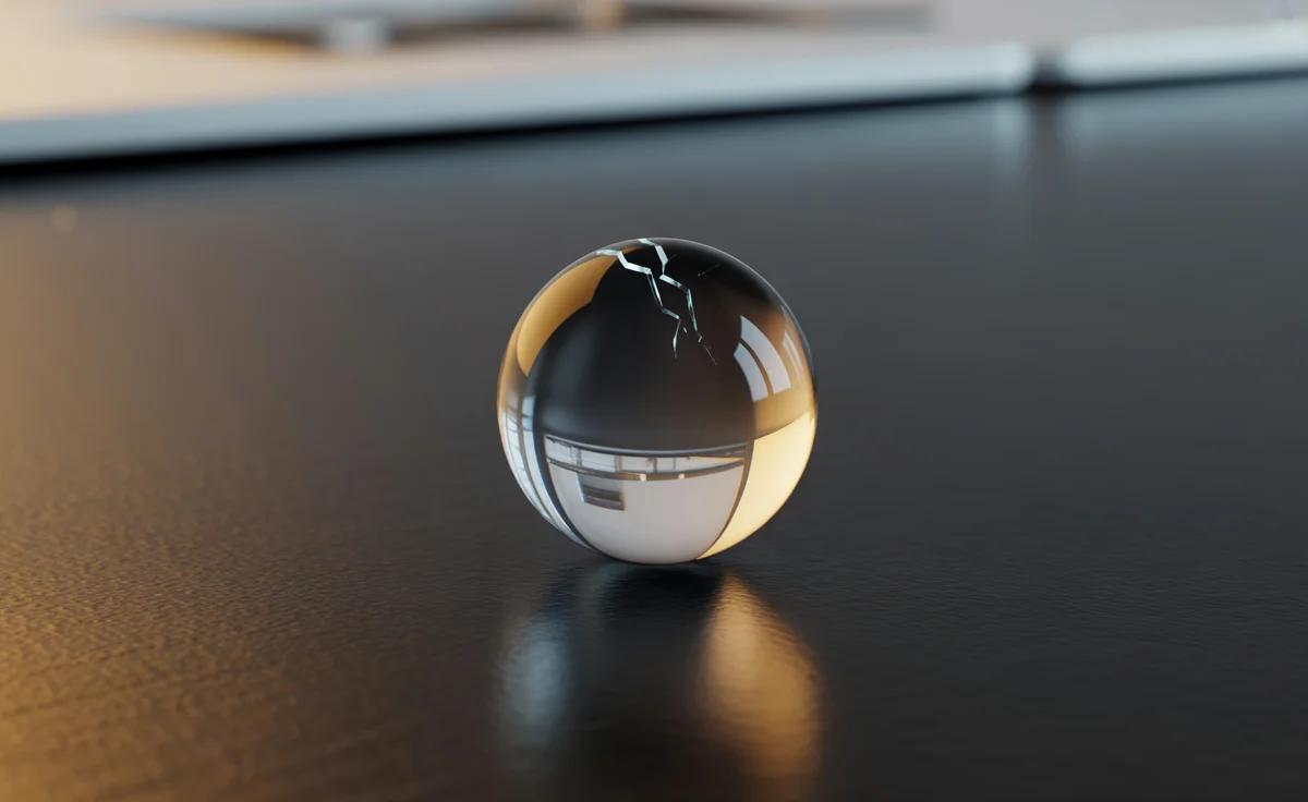 Reid Hoffman Confirms He's Ruling