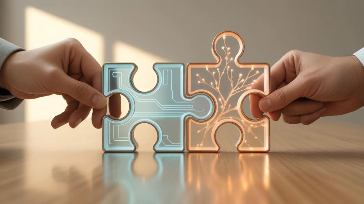 FullPAC Acquires Advocacy Lab to Integrate AI-Powered Content Tools Into RoboCent Platform