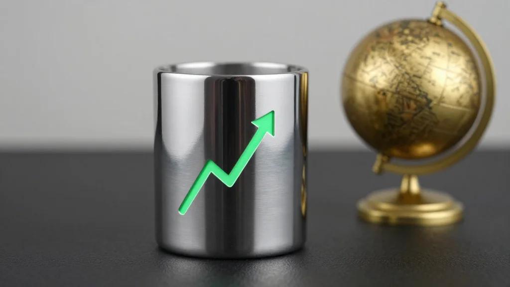 2025 Profitability Snapshot: Sector Returns & Excess Gains