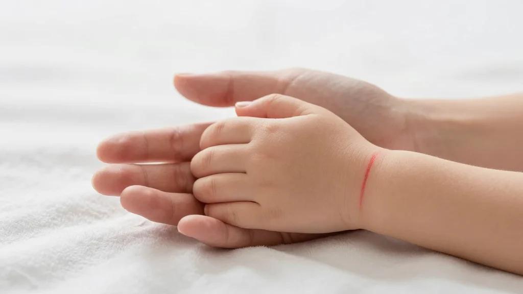 Assessment of Caregiver Burden Amongst Parents of Children With Congenital Heart Disease in Two Tertiary Hospitals in Nigeria: A Cross-...