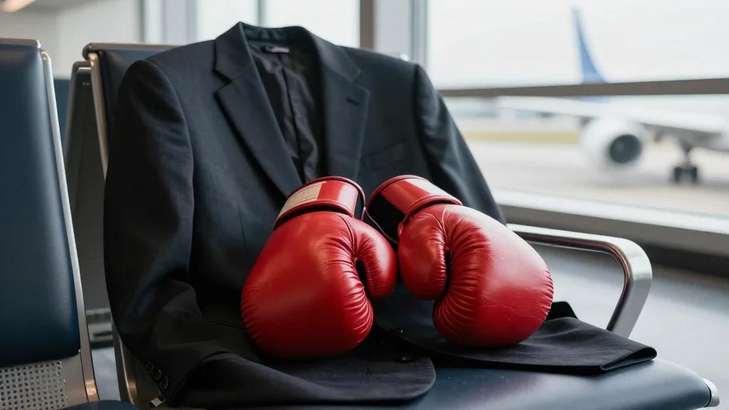 Athletes Flee UK Over Heavy Tax on Prize Money