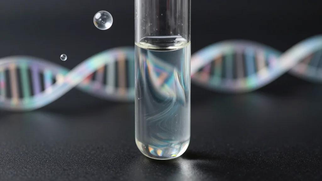 SpectraCell Packages Longevity, Early Disease Detection in One Kit