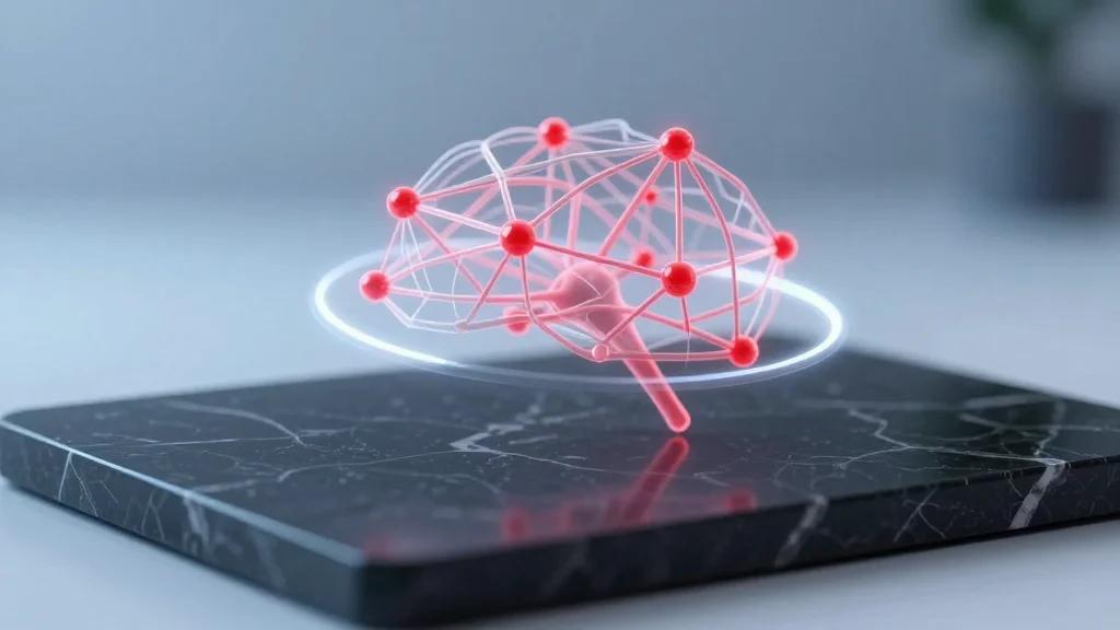 New AGI Eval Highlights Gaps, Drives Real Progress