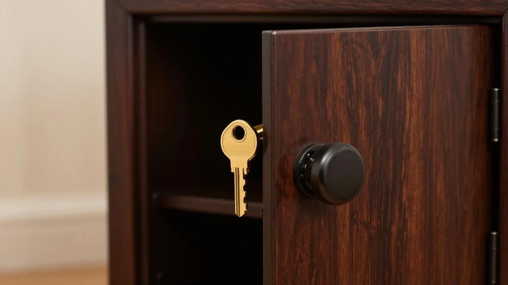 IAM that Skipped ‘Private Credit’ Sees AUM Surge Sixfold