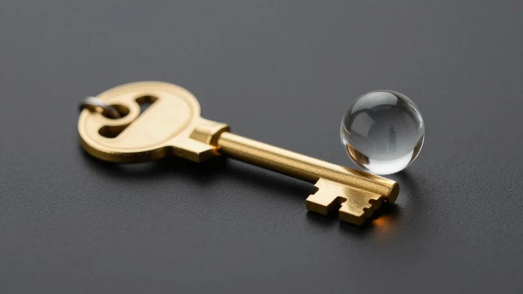 Hard Capital? Secondary Market Deals Thrive Amid Recession