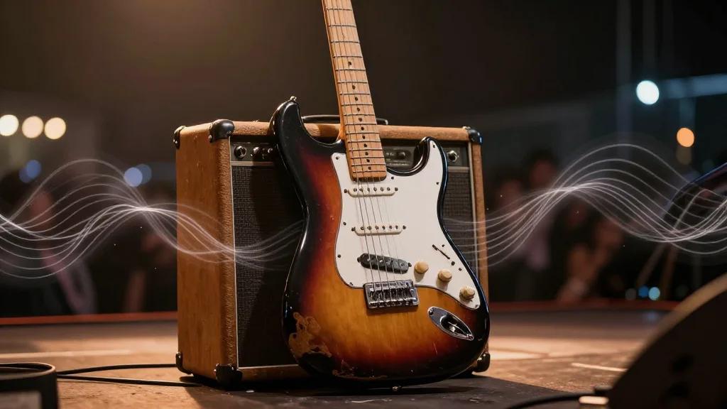 Taper’s Choice End 1.0 Era with Dave Harrington at Big Ears