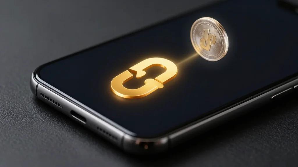 The Smarter Way to Get Paid in a Digital-First World