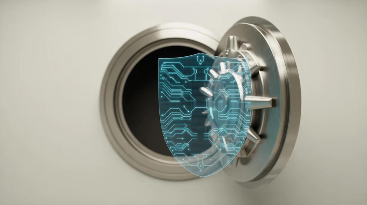 Must‑Watch Aave V4 Security Walkthrough for Solidity Engineers