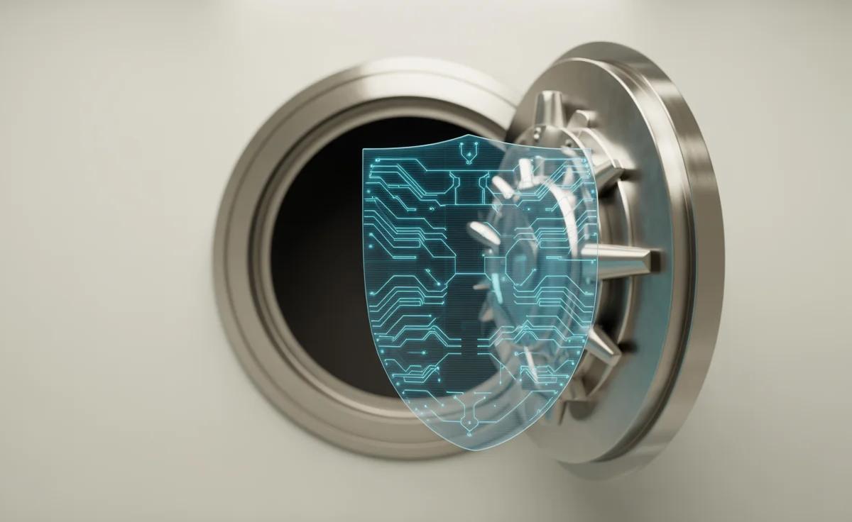 Must‑Watch Aave V4 Security Walkthrough for Solidity Engineers