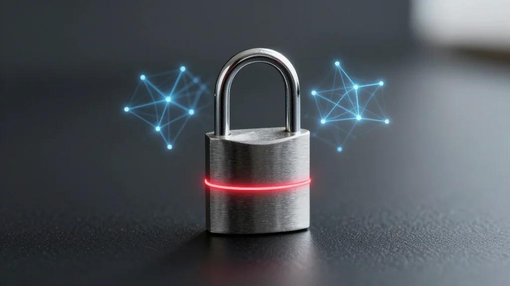 AI‑Powered Fraud Evolves Into Fast, Organized Threat