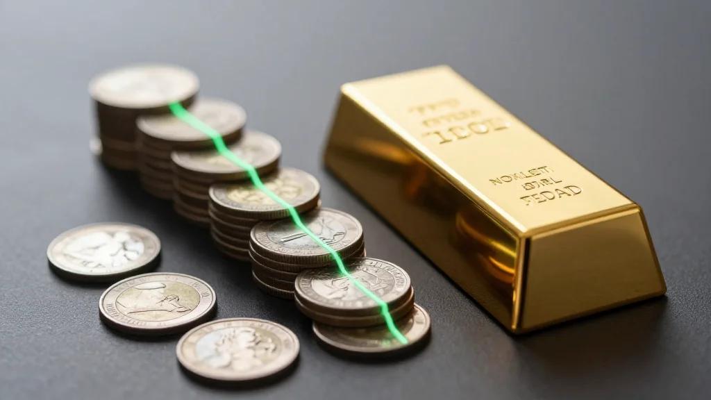 MAS Markets (Formerly BidX) Sees Revenues up 92% in 2025 to £6.1M