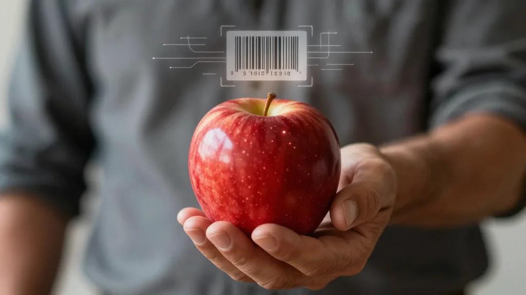 Recall Rodeo: Roping in Risk with Precision, Not Panic