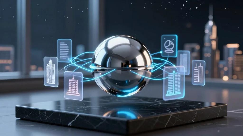 AI Cuts Workforce, Sparks Explosion of New Companies