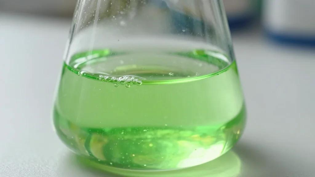 Structural and Genetic Analysis of Neutralizing Antibodies Reveals Mechanisms of GII.4 Norovirus Antigenic Evolution