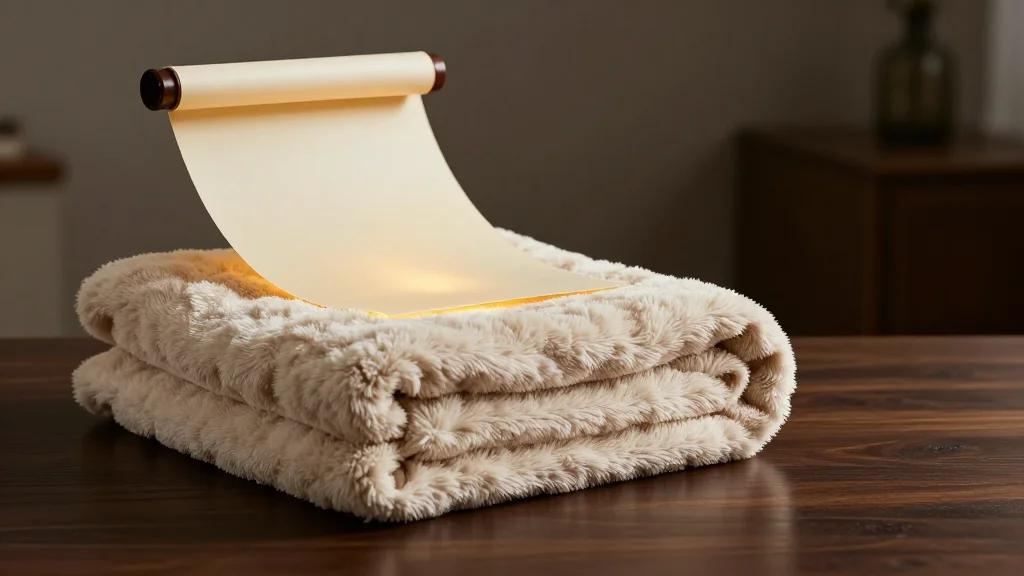 Launch Licensed Products Fast with Niche Partnerships and UGC