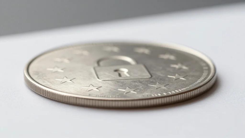 Europe Gets Serious About Age Verification Online