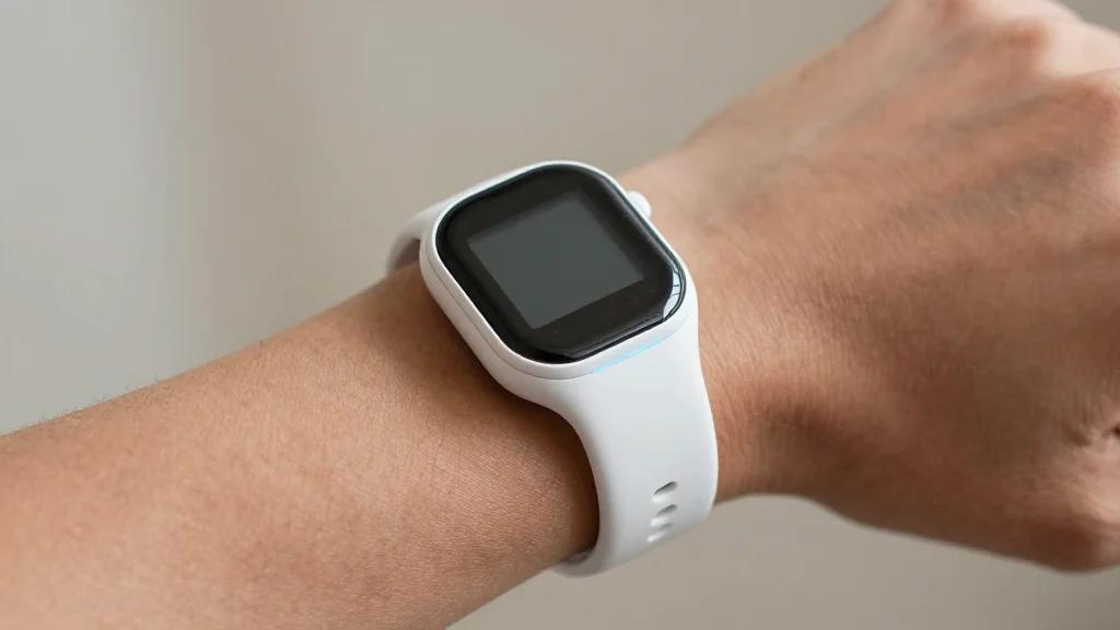 Adult Social Care Providers Are Not Using Care Technologies