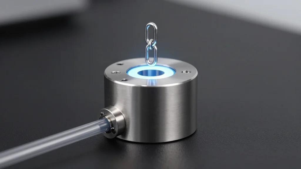 Postquant Labs Launches Quip.Network Testnet for Decentralized Quantum-Classical Optimization